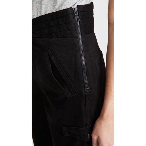 RtA Dallas Jeans - Picture 6 of 11